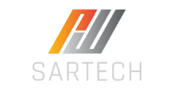 Sartech 